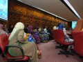 Tn IBM SSME112
